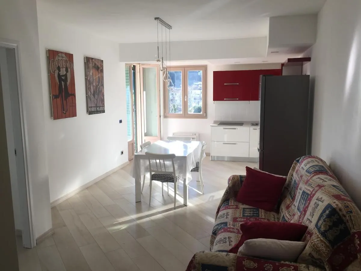 Residence B&B Il Connubio Impruneta 0*,  Italien
