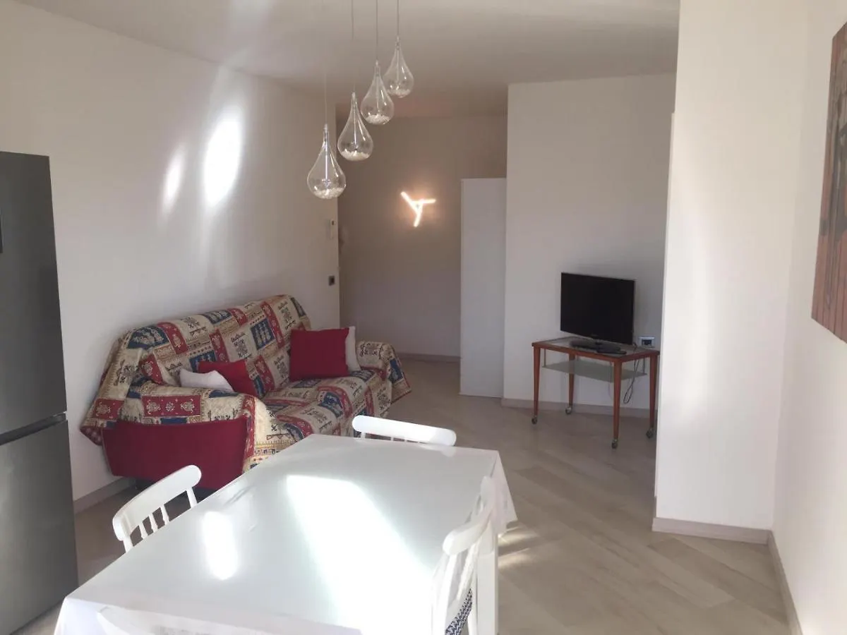 Residence B&B Il Connubio Impruneta Italy