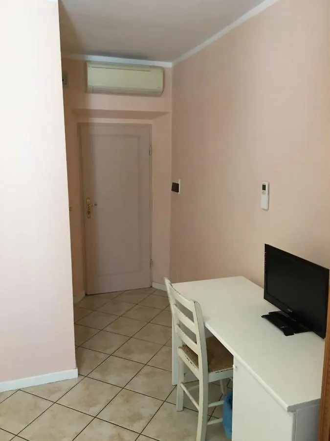 Residence B&B il Connubio Impruneta