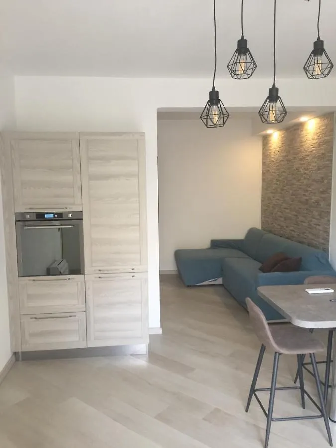Residence B&B Il Connubio Impruneta 0*,  Italy