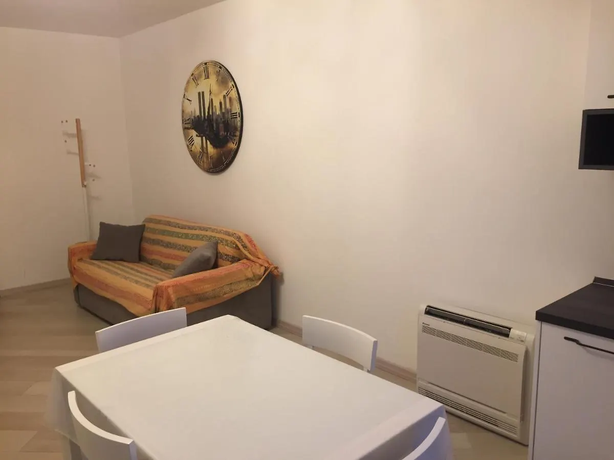 Residence B&B il Connubio Impruneta 0*,  Italie
