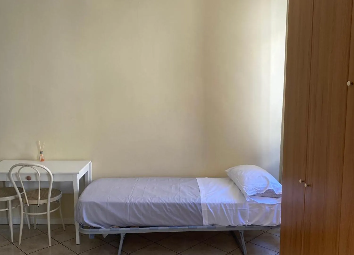 Residence B&B il Connubio Impruneta Appart hôtel