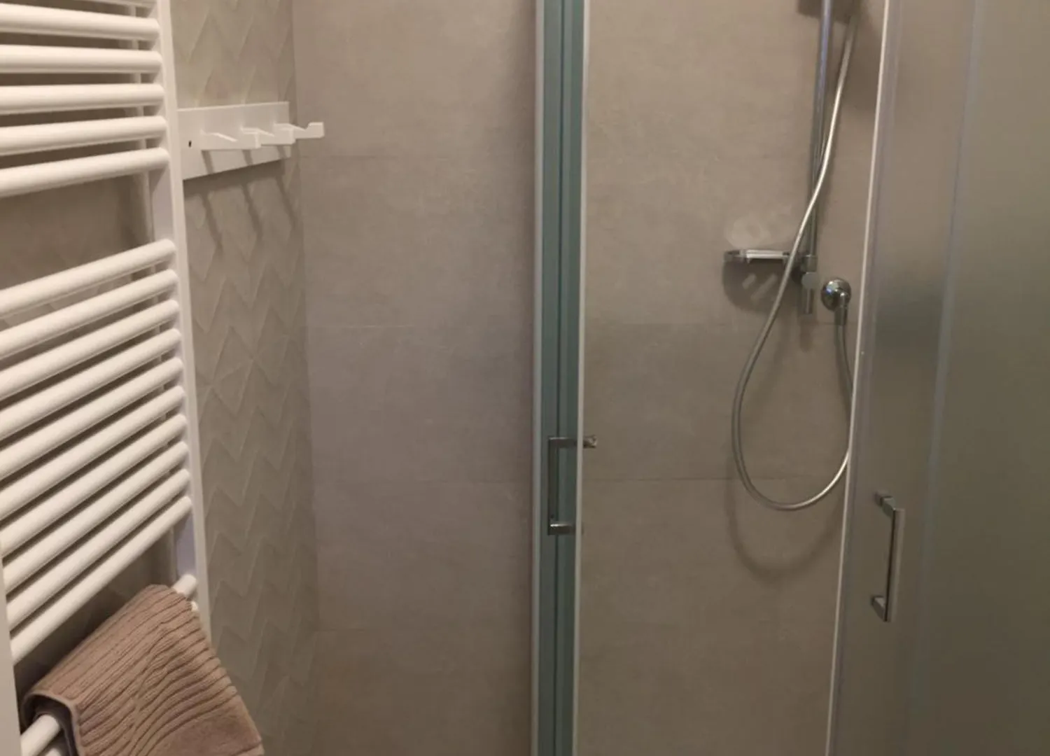 Residence B&B il Connubio Impruneta