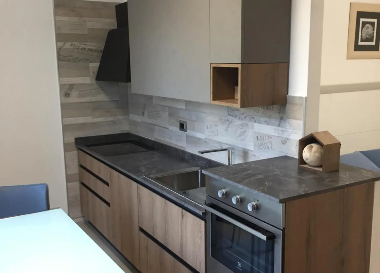 Aparthotel Residence B&B Il Connubio Impruneta