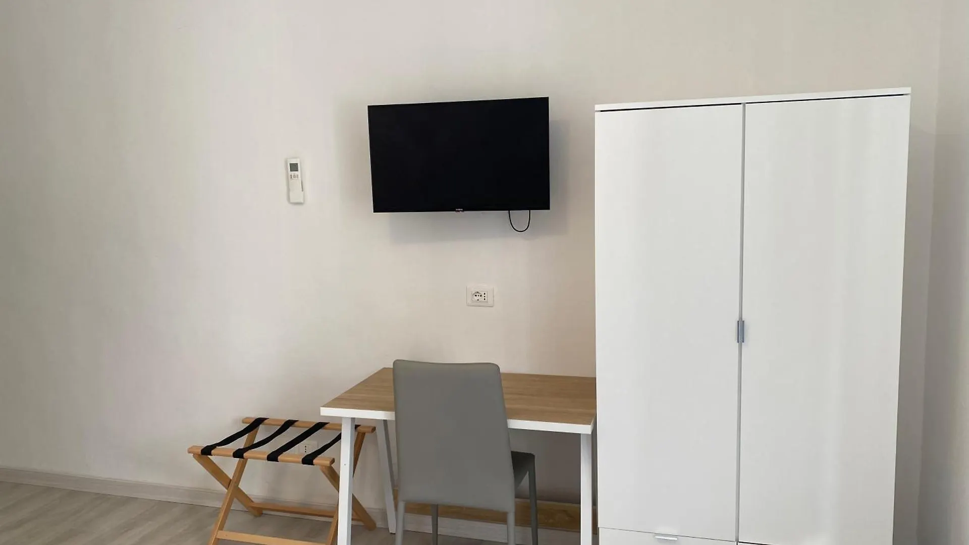 Residence B&B il Connubio Impruneta Italie