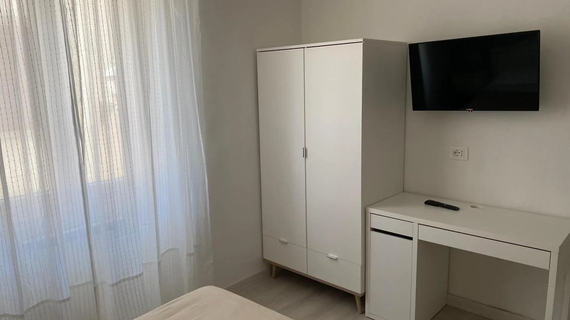 Appart hôtel Residence B&B il Connubio Impruneta