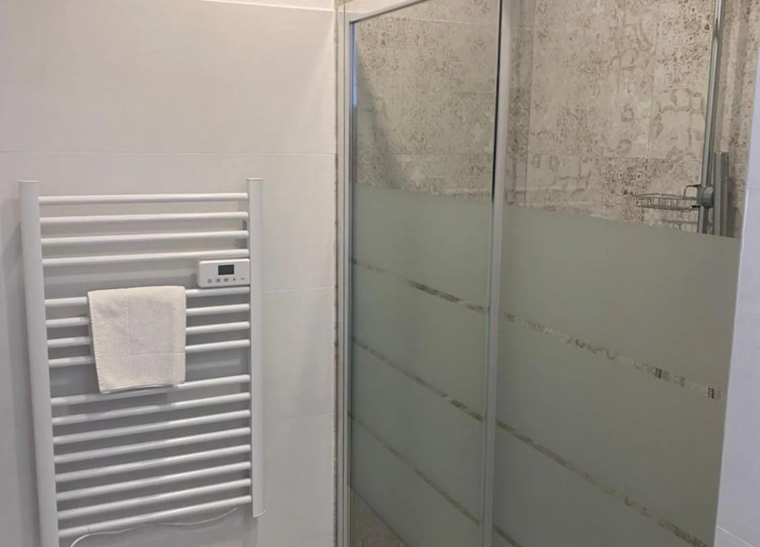 Aparthotel Residence B&B Il Connubio Impruneta