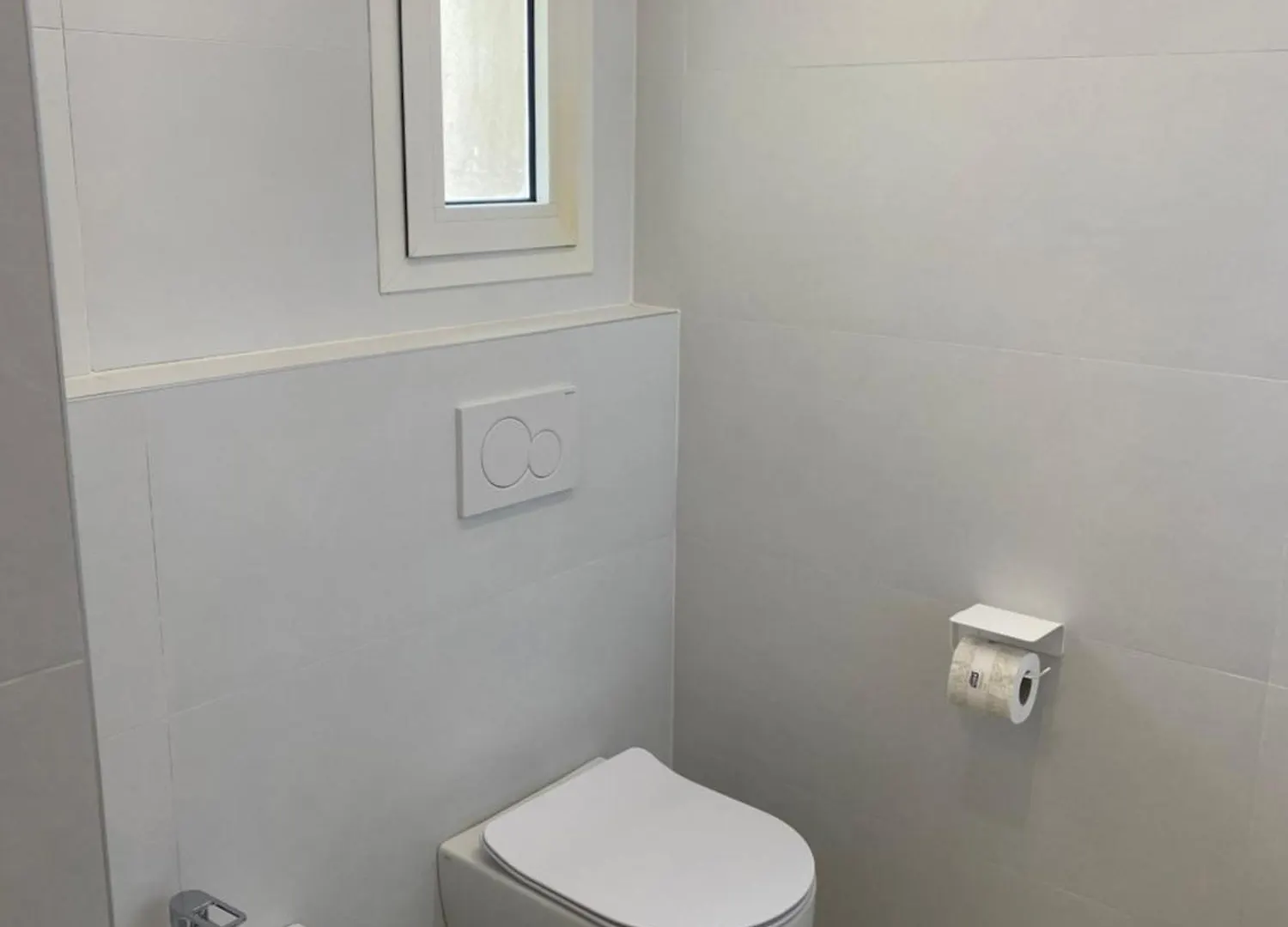 Residence B&B Il Connubio Impruneta