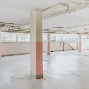 https://privilege-apartments.it-lombardy.com
