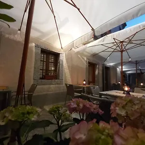 https://al-vecchio-corso-locanda.in-sardinia.net