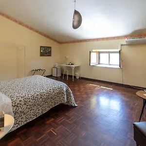 https://liodoro-catania-bb.sicilyhotelsitaly.net