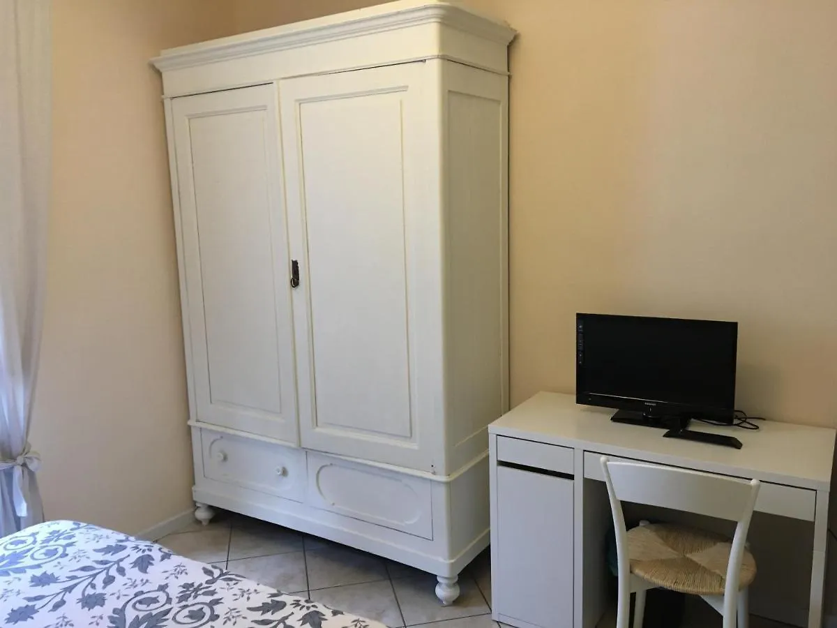 Residence B&B Il Connubio Impruneta 0*,  Italy