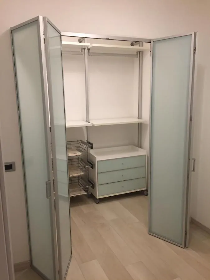 Residence B&B Il Connubio Impruneta 0*,  Italy