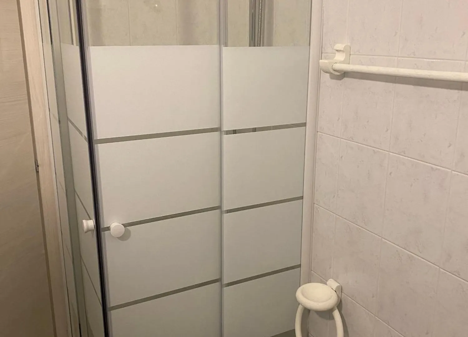 Residence B&B Il Connubio Impruneta