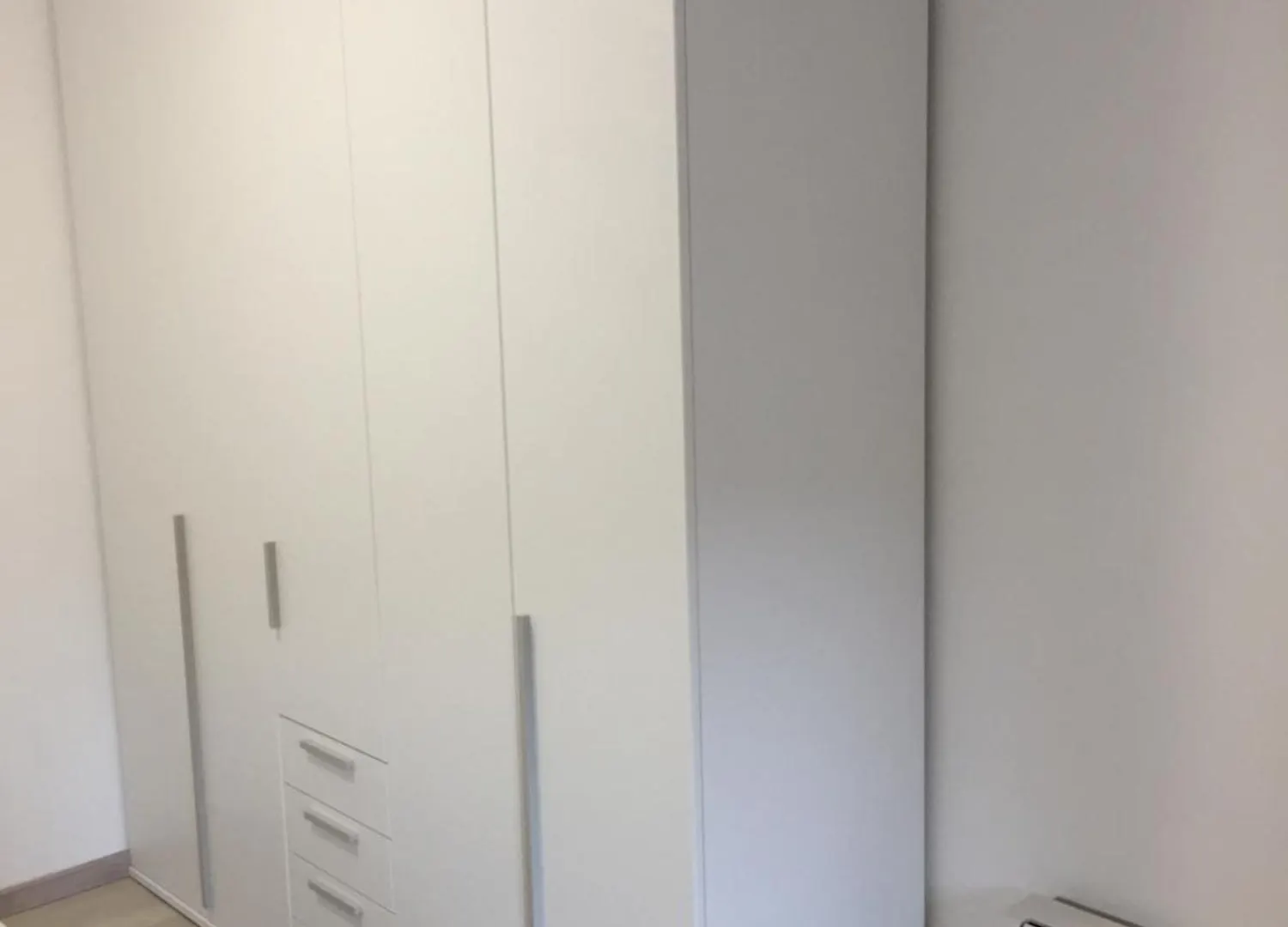 Residence B&B Il Connubio Impruneta 0*,