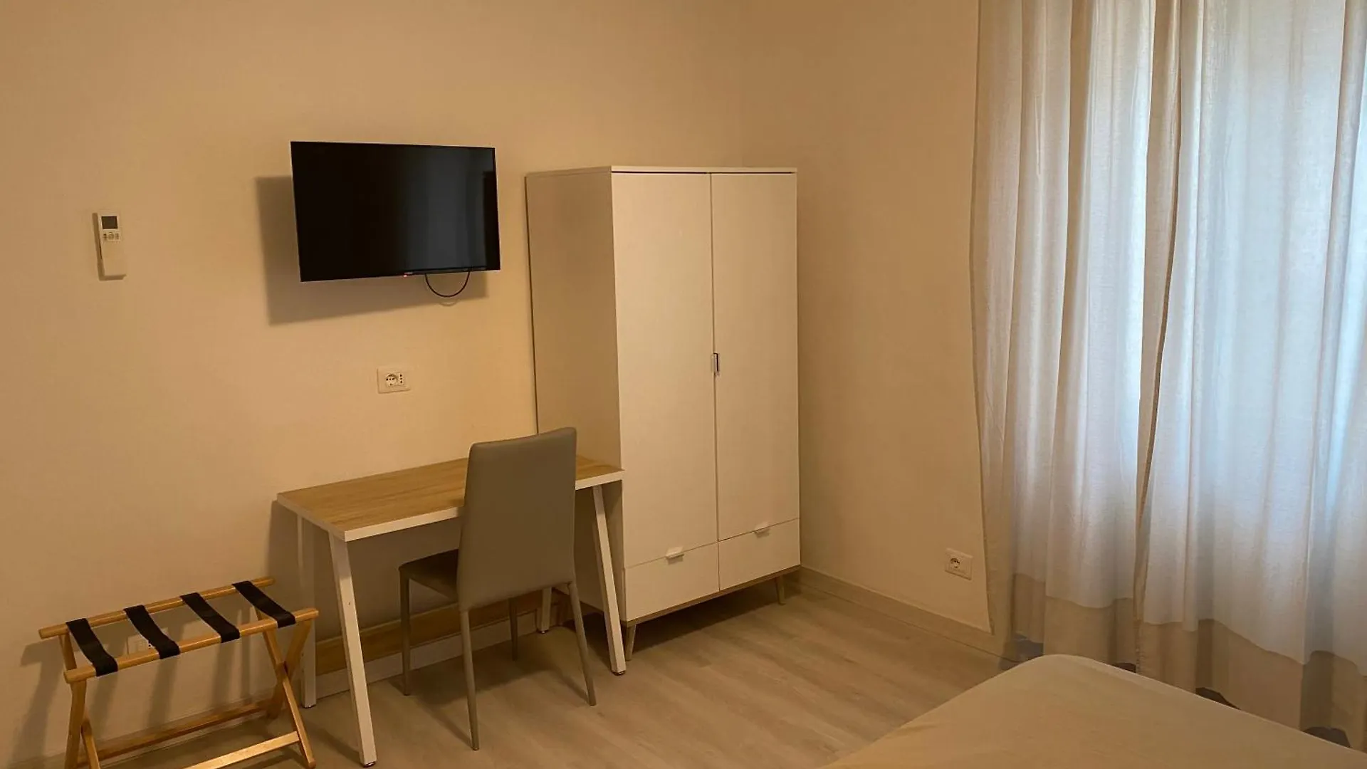 Aparthotel Residence B&B Il Connubio Impruneta