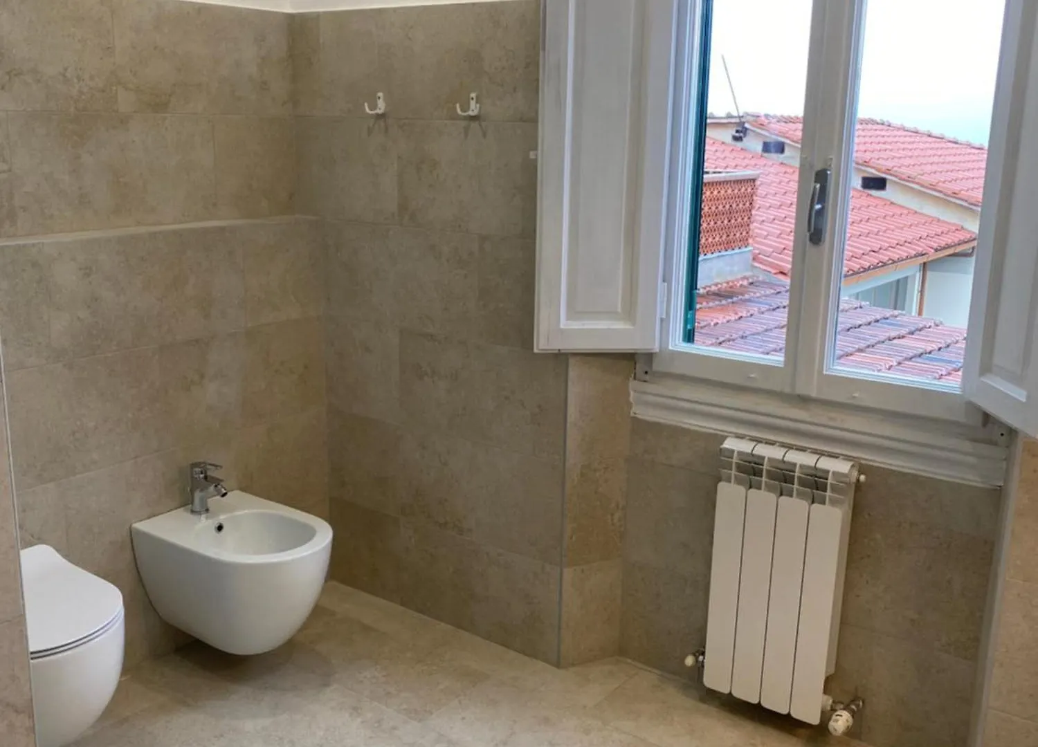 Residence B&B Il Connubio Impruneta 0*,  Italy