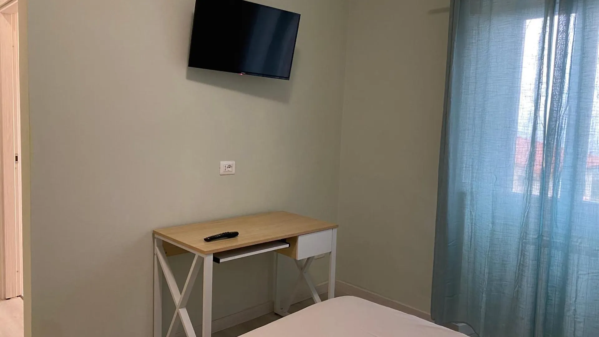Residence B&B Il Connubio Impruneta