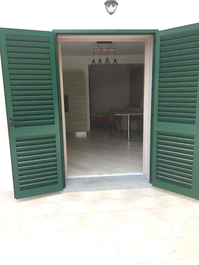 Residence B&B Il Connubio Impruneta
