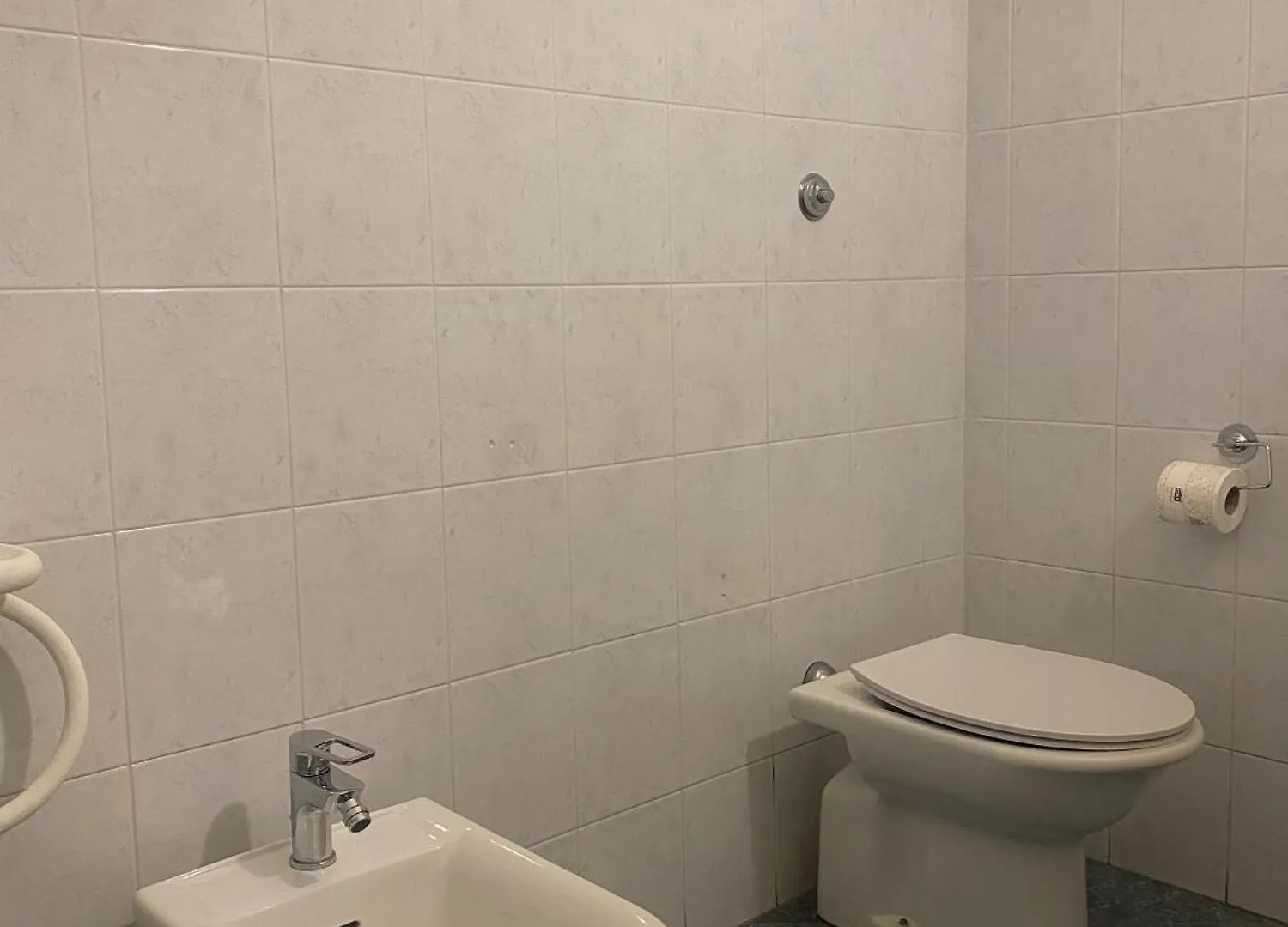 Residence B&B Il Connubio Impruneta 0*,